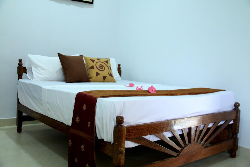 Nivahana Homestay Kandy Luaran gambar